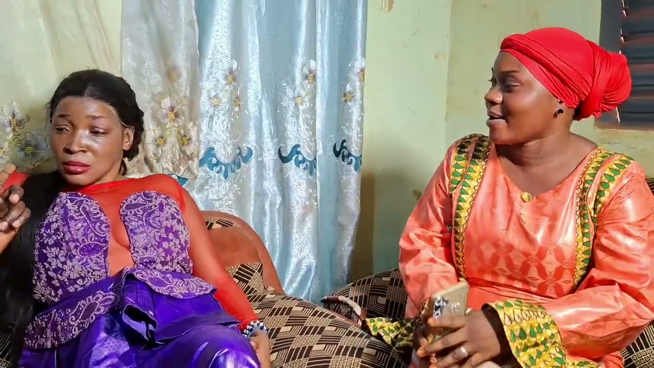 TOUGNA FO FOUDOU DO 11