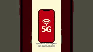 Slovenia The Art Of Discovery