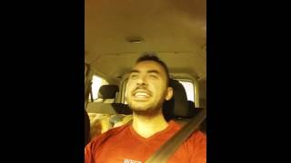 Eğlenceli Çalkala Hadi Adamım