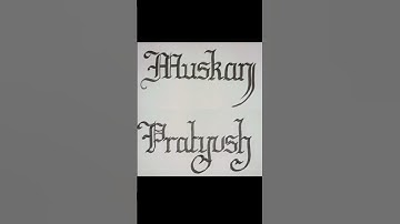 comment your name #calligrphylearning #artisticchannel #art #calligraphy #beautifulwriting