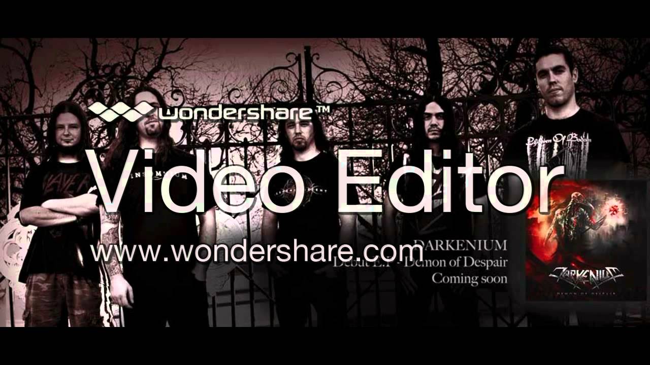 Top 10 Death metal Guitarists YouTube