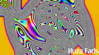 Ugnip Gets Sapphired