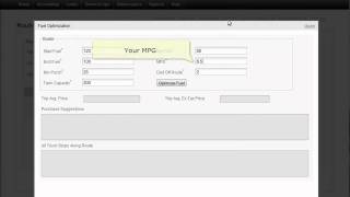 FuelOptimization.mp4 screenshot 5