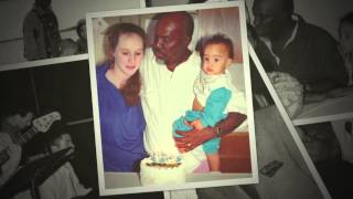 Johnny "Hammond" Smith - The Days of Wine and Roses