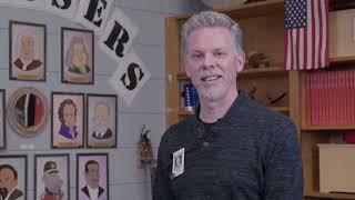 Regional Educators Awards and Scholarship Program 2026:  Teachers