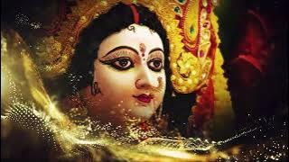 Devi Kalkalaye He || Dukalu yadav || Remix || DJ Y3NDRA