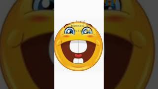 What Did Blud Did To Be Banned On Google