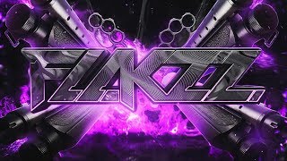 Flakzz - Thuggin' [Free Download]