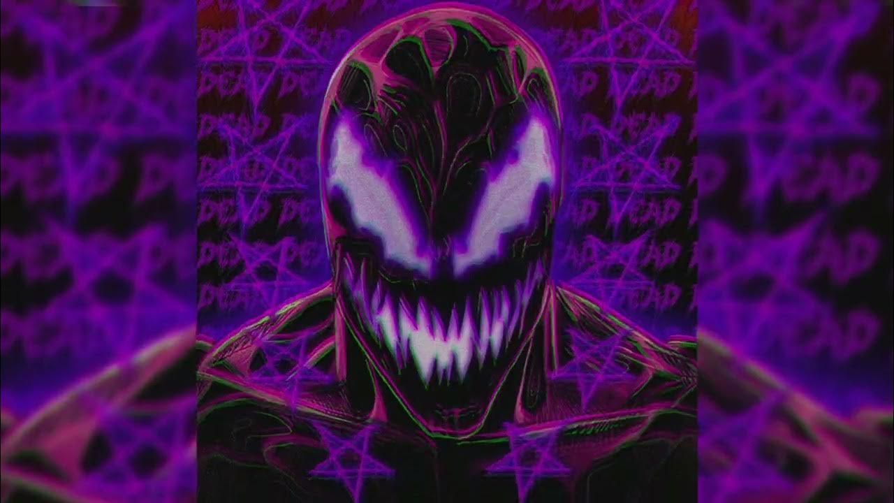 Shadowraze phonk. Dj oliver mendes brutal infernal funk ultra slowed. E renegades. Infernal funk speed up brutal. Брутальный инфернал.