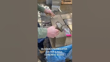 Blockwork #satisfying #asmr #bricklayer #bricklaying #subcribe #tips