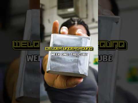 How To Get A Welding Apprenticeship Reddit