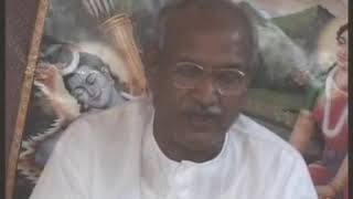 Vcd 561, संख्या बढ़ाने से जित होगीं या खून शुद्ध करने से जित होगी शिवाजी ने क्या किया था