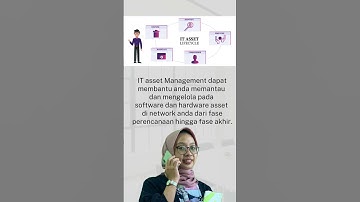 Training Partner Update ServiceDeskPlus Part 4 #shorts #assetmanagement #ITAM #assetlifecycle