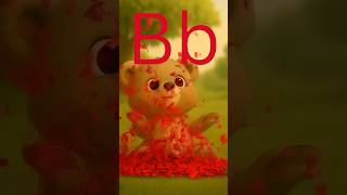 Abc Balloon Pop Happy Alphabet Game Alphabet Balloons A B C