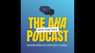 The Sympathetic Nervous System: Fight or Flight, Hypervigilance & the Key to Real Change
