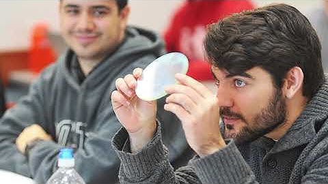 Photonic Science and Engineering