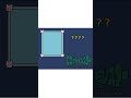 【ポケモン】ビビッドモンスター「だーれだ?」【#ねこのぎ劇場】#shorts