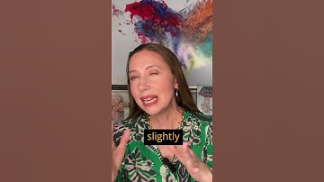 Genetic Contribution to Autism Explored