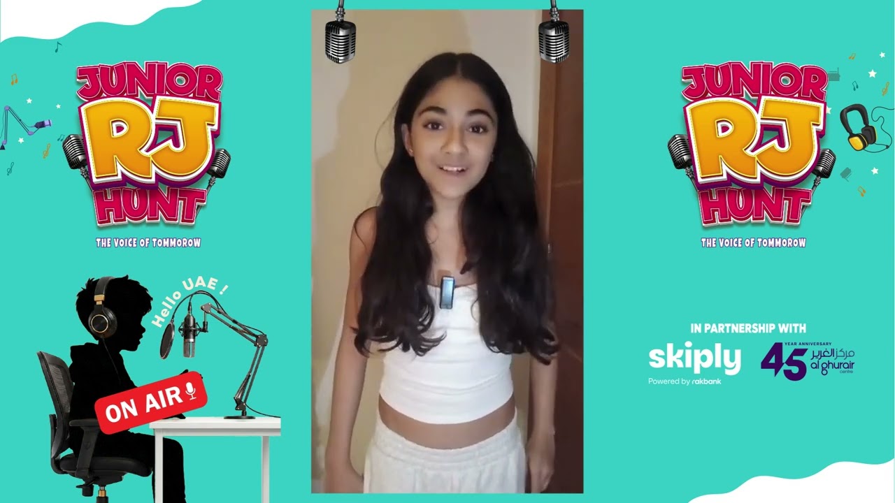 youtube-video-thumbnail