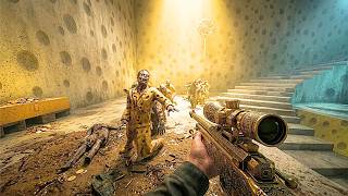 Call Of Duty World At War CHEESE CUBE UNLIMITED Custom Map SOLO