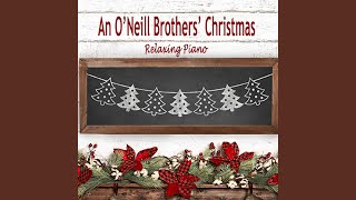 A Last Waltz instrumental Version