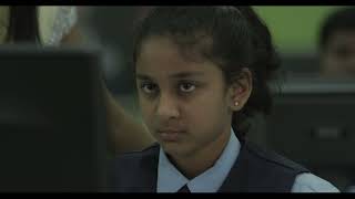 Scene from 3 Geniuses (2014)