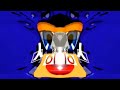 I Think I Squeezed Klasky Csupo Widescreen Logo HD [InShot Version]