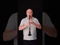 PURCELL/CELLIER Saraband Z 661 - Clarinet Bb (chalumeau) and keyboard or harp- STRADIVARIUS Editions