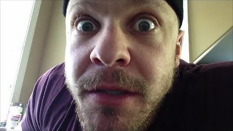 IIFYM (If It Fits Your Macros) By Popular Demand | Tiger Fitness