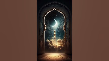 سورة الأنبياء {الآية 83} بصوت الشيخ عبد الباسط عبد الصمد ❤️💖