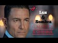 LUZ Y SOMBRA de... El Maleficio EL GRAN FINAL