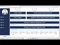 P-18 QUIZ APP DEVELOPMENT | HTML | CSS | JAVASCRIPT IN HINDI | STEP BY STP PROJECT WITH ADMIN PANEL