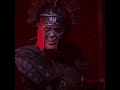 Ryse Son Of Rome Edit Damocles Ryse Son Of Rome Edit Damocles