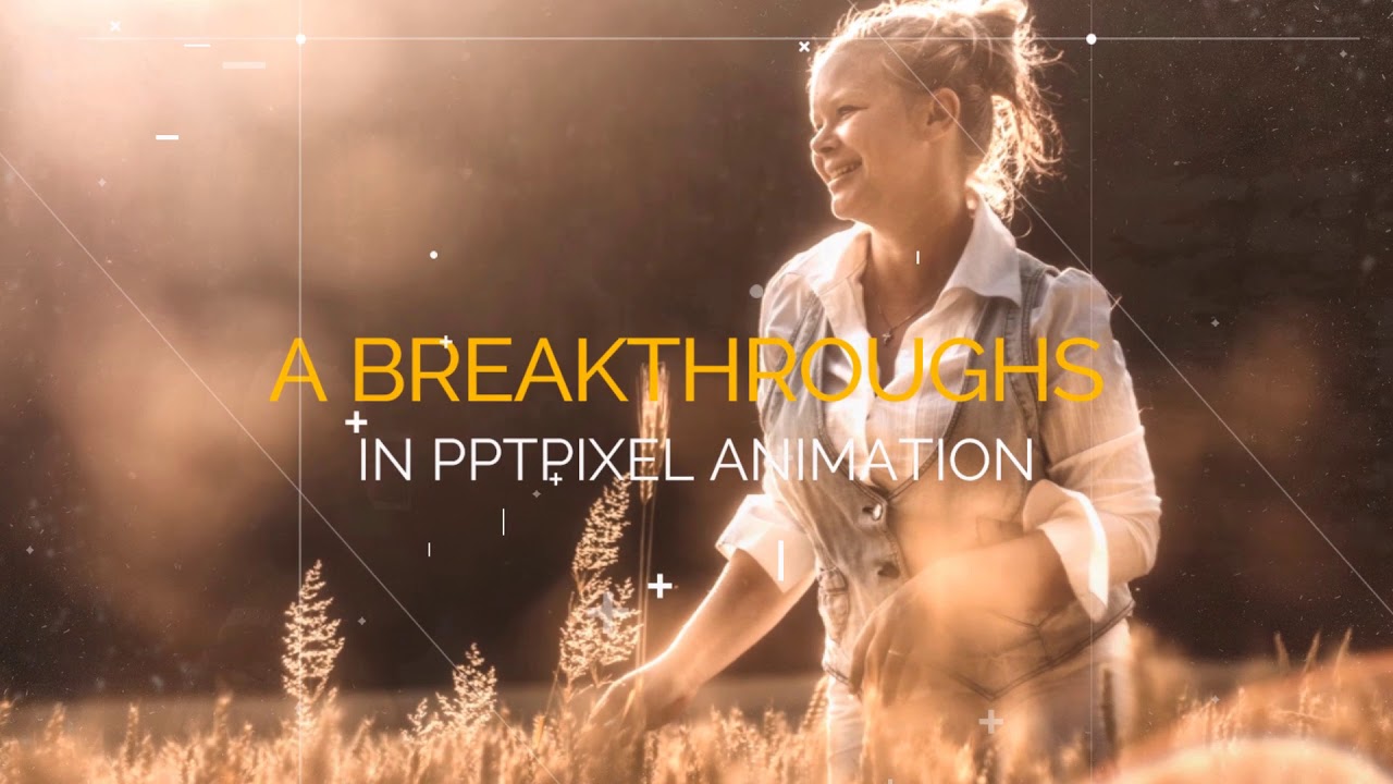 Jasa Video Company Profile Perusahaan Outdor, Video Proposal Presentasi Bisnis, Corporate, Parallax