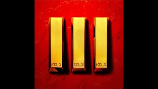 16. Nas - Don't Shoot