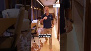 Heesen Yachts Agnetha