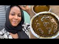 HOW TO MAKE LIGHTENING BLACK SOAP FOR ACNE AND DARK SPOTS (UPDATED) | ACHIEVE A GLOWY AND CLEAR SKIN