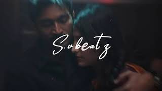 madilo medile valapula chilaka song #whatsApp status... ❤