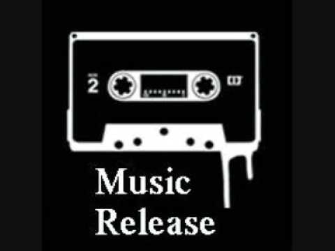 YouTubeでQuince-Contracting (Original Mix)-(76DSRVARCD4)-unoを視聴 YouTubeでQuince-Contracting (Original Mix)-(76DSRVARCD4)-unoを視聴