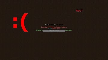 Live BAN?! | Ich hacke... | Probleme | Halloween Skin | Bedwars Rewinside.tv