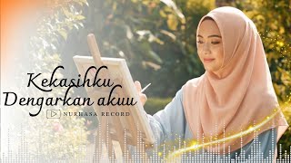 Kekasihku Dengarkan Aku – Lagu Pop Romantis Tentang Cinta yang Tak Pernah Pergi