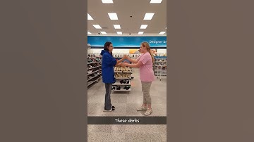 Twenty One Pilots handshake