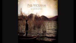 Video voorbeeld van "Phil Wickham - Desire."