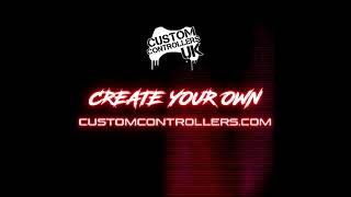 Famous Create your own Xbox One Controller on Custom Controllers. www.customcontrollers.com Wealth