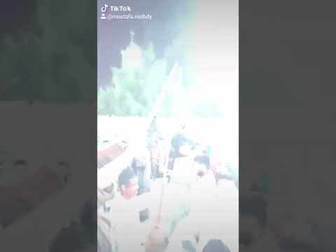 ولا تستاهل ولما نحب نولع بتولع