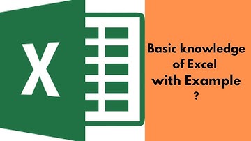 How to use SUM formula in just one click ?