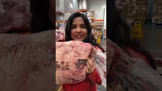 Bussinus Costco കണടടടണട