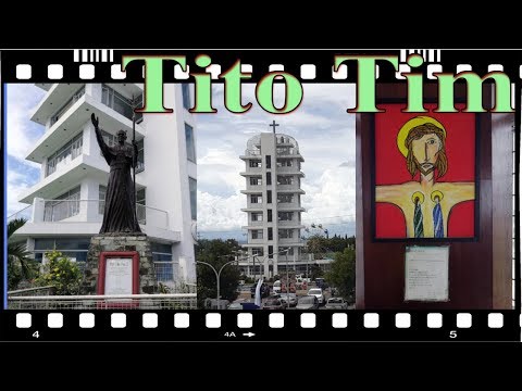 pope-john-paul-ii-tower-bacolod-|-expat-iloilo-philippines