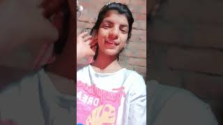 हाय मैं जो सुनाओ और तेरे पर तो सोने कर यार #consumercomplaints #consumerprotection ☹️☹️