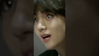 bts ringtone #shorts #bts #taehyung #v
